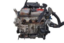 Motor HFX Citroen Berlingo I 1.1 i (60 CV)