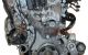 Motor HFX Citroen C2 (Fase I, 2003) 1.1i (60 cv)