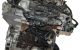 Motor HFX Citroen C2 (Fase I, 2003) 1.1i (60 cv)