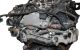 Motor HFX Citroen C2 (Fase I, 2003) 1.1i (60 cv)