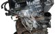 Motor HFX Citroen C2 (Fase I, 2003) 1.1i (60 cv)