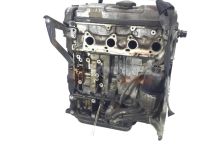 Motor HFX Peugeot 206 1.1 i (60 cv)