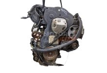 Motor NFU Peugeot 206 CC 1.6 HDI (109 cv)