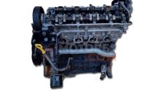 Motor HFX Peugeot 206 CC 2.0 S16 (135 cv)