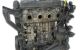Motor HFX Peugeot 206+ (T3E) 1.1 (60 cv)