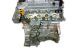 Motor HFX Peugeot 307 2.0 HDi (110 cv)