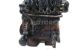 Motor HFX Peugeot 5008 I (Fase I) 2.0 HDI (163 cv) FAP Automatico
