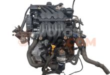 Motor HFX5 Chevrolet Camaro IV 5.7 i V8 (279 cv)