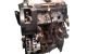 Motor HFX(TU1JP) Citroen C3 Pluriel 1.1 (60 cv)