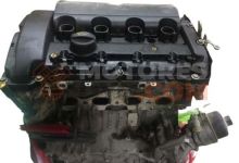 Motor hfy Peugeot 307 1.4 i 16V (88)