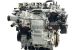 Motor HFY1 Mazda 3 Fastback (BP) SKYACTIV-X M Hybrid AWD (BP2H) (179 cv)