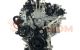 Motor HFY1 Mazda 3 Sedán (BP_) 2.0 SKYACTIV-X M Hybrid (BP2S) (179 cv)
