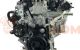 Motor HFY1 Mazda CX-30 (DM) SKYACTIV-X M Hybrid (179 cv)