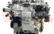 Motor HFY1 Mazda CX-30 (DM) SKYACTIV-X M Hybrid AWD (DM4W7) (179 cv)
