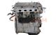 Motor hfy32 Lada Samara (2108,2109,2115,2113,2114) 1500 (72 cv)