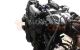 Motor hfy7 Mazda 3 Fastback (BP) SKYACTIV-X M Hybrid (186 cv)