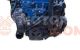 Motor hfy7 Mazda 3 Fastback (BP) SKYACTIV-X M Hybrid (BP2H) (179 cv)