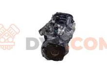 Motor hfy7 Mazda 3 Sedán (BP_) 2.0 SKYACTIV-X M Hybrid (186 cv)