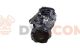 Motor hfy7 Mazda 3 Sedán (BP_) 2.0 SKYACTIV-X M Hybrid (186 cv)