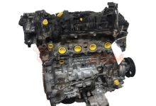 Motor HFY7 Mazda 3 Sedán (BP_) 2.0 SKYACTIV-X M Hybrid (186 cv)