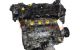 Motor HFY7 Mazda 3 Sedán (BP_) 2.0 SKYACTIV-X M Hybrid (186 cv)