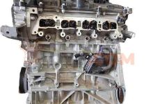 Motor hfy7 Mazda 3 Sedán (BP_) 2.0 SKYACTIV-X M Hybrid (BP2S) (179 cv)