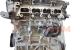 Motor hfy7 Mazda 3 Sedán (BP_) 2.0 SKYACTIV-X M Hybrid (BP2S) (179 cv)