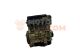 Motor hfy7 Mazda CX-30 (DM) SKYACTIV-X M Hybrid AWD (DM4W7) (179 cv)