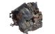 Motor HFZ Peugeot 206 Sedan 1.4 HDI (68 cv)