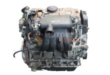 Motor Hfz Peugeot 206 SW 1.1 (60 cv)