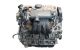 Motor Hfz Peugeot 206 SW 1.1 (60 cv)