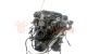 Motor hgb6 Hummer H2 (gmt 840) 6.0i V8 (321 cv)