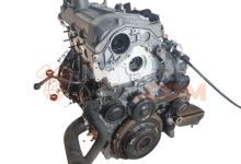 Motor HGD GMC Envoy (GMT840) 5.3 i V8 Denali XL 4WD (304 cv)