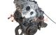 Motor HGD GMC Envoy (GMT840) 5.3 i V8 Denali XL 4WD (304 cv)