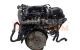 Motor HGD554 Ford Focus II Hatchback 2.0 Duratec 16V (145 cv)