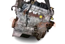 Motor HGFR Cadillac XT5 2.0 (261 cv) AWD Automatico