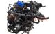 Motor HGFS25 Hyundai Grand Santa Fe 2.2 CRDi (200 cv) 4WD Automatico