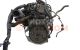 Motor HGR5 Lexus ES V 350 (275 cv)