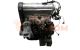 Motor hgws34 Audi A3 (8V) 1.4 TFSI (125 cv)