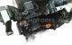 Motor HHDA Ford C-MAX 1.6 16V (100 cv)