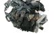 Motor HHDA Ford C-MAX 1.6 16V (100 cv)
