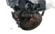 Motor HHDA Ford C-MAX 1.6 16V (100 cv)