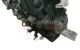 Motor HHDA Ford C-MAX 1.6 16V (100 cv)