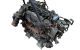 Motor HHDA Ford C-MAX 1.6 TDCi (109 cv)