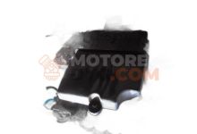 Motor HHDA Ford C-MAX (Versión 2007) 1.6 TDCi (90 cv)