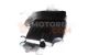 Motor HHDA Ford C-MAX (Versión 2007) 1.6 TDCi (90 cv)