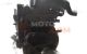 Motor HHDA Ford C-MAX (Versión 2007) 1.6 TDCi (90 cv)
