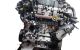 Motor HHDA Ford C-MAX (Versión 2007) 1.6 TDCi (90 cv)