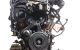 Motor HHDA Ford C-MAX (Versión 2007) 1.6 TDCi (90 cv)