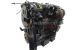 Motor HHDA Ford FOCUS C-MAX 1.6 TDCi  (109 CV)